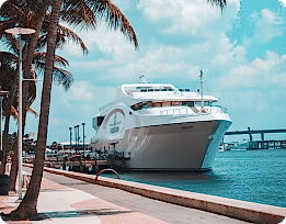 Hakkımızda Görsel